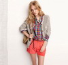 Madewell 2011LOOKBOOK