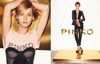 Pinko 2011ďV