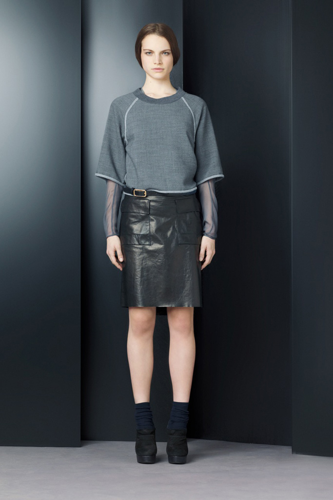 3.1 Phillip Lim 2011ϵиDƬ