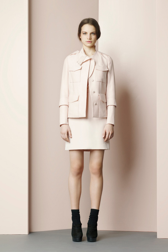 3.1 Phillip Lim 2011ϵиDƬ