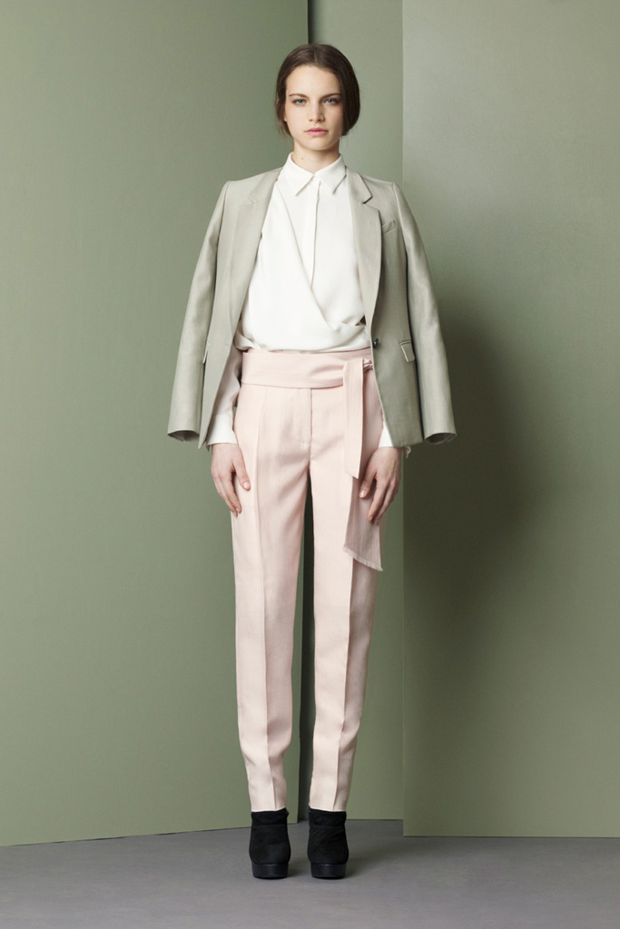 3.1 Phillip Lim 2011ϵиDƬ