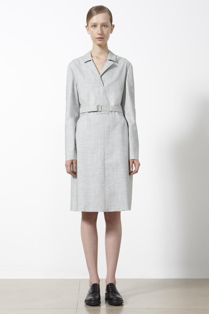 Jil Sander 2011ϵиDƬ