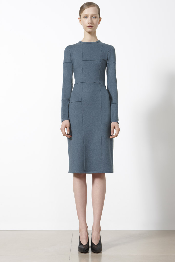 Jil Sander 2011ϵиDƬ