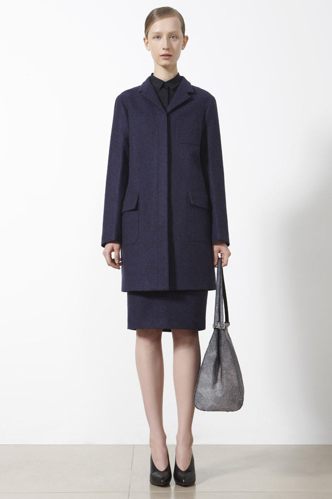 Jil Sander 2011ϵиDƬ