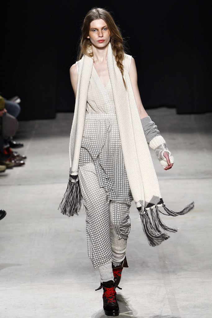 Band of Outsiders 2011 ﶬ¸DƬ