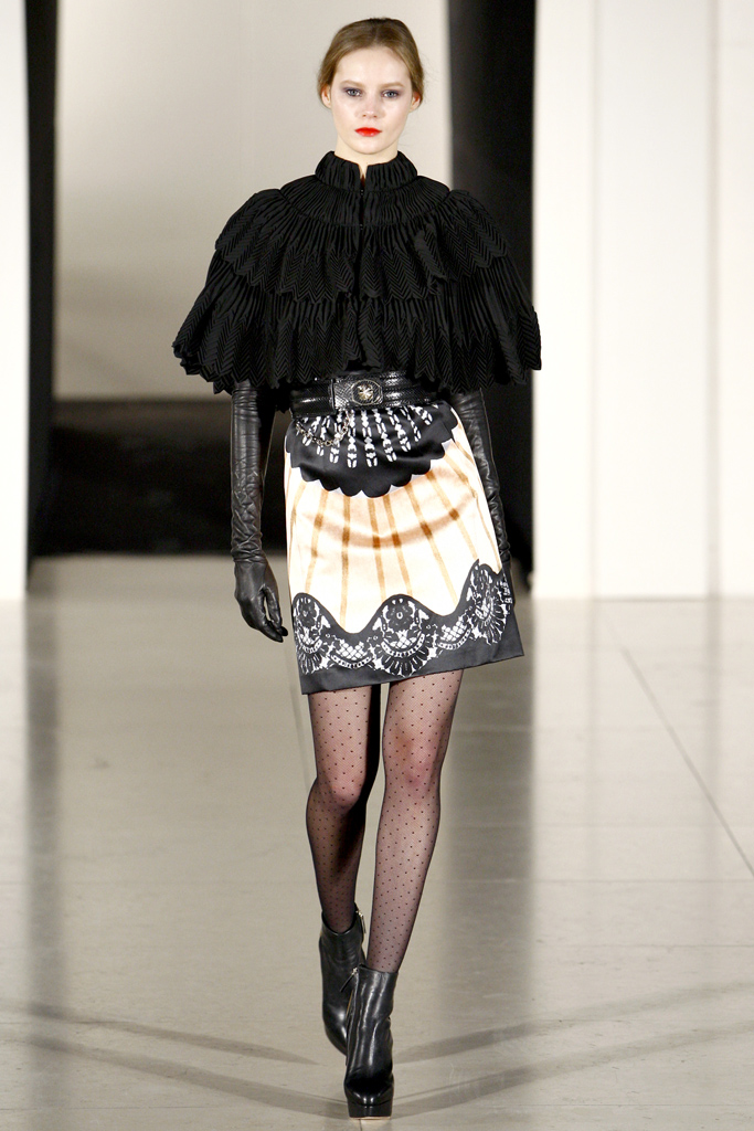 Temperley 2011ﶬ¸DƬ