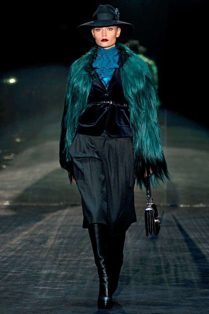 Gucci 2011ﶬ¸DƬ