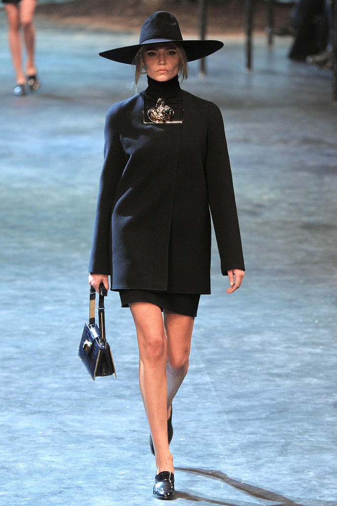 Lanvin 2011ﶬ DƬ