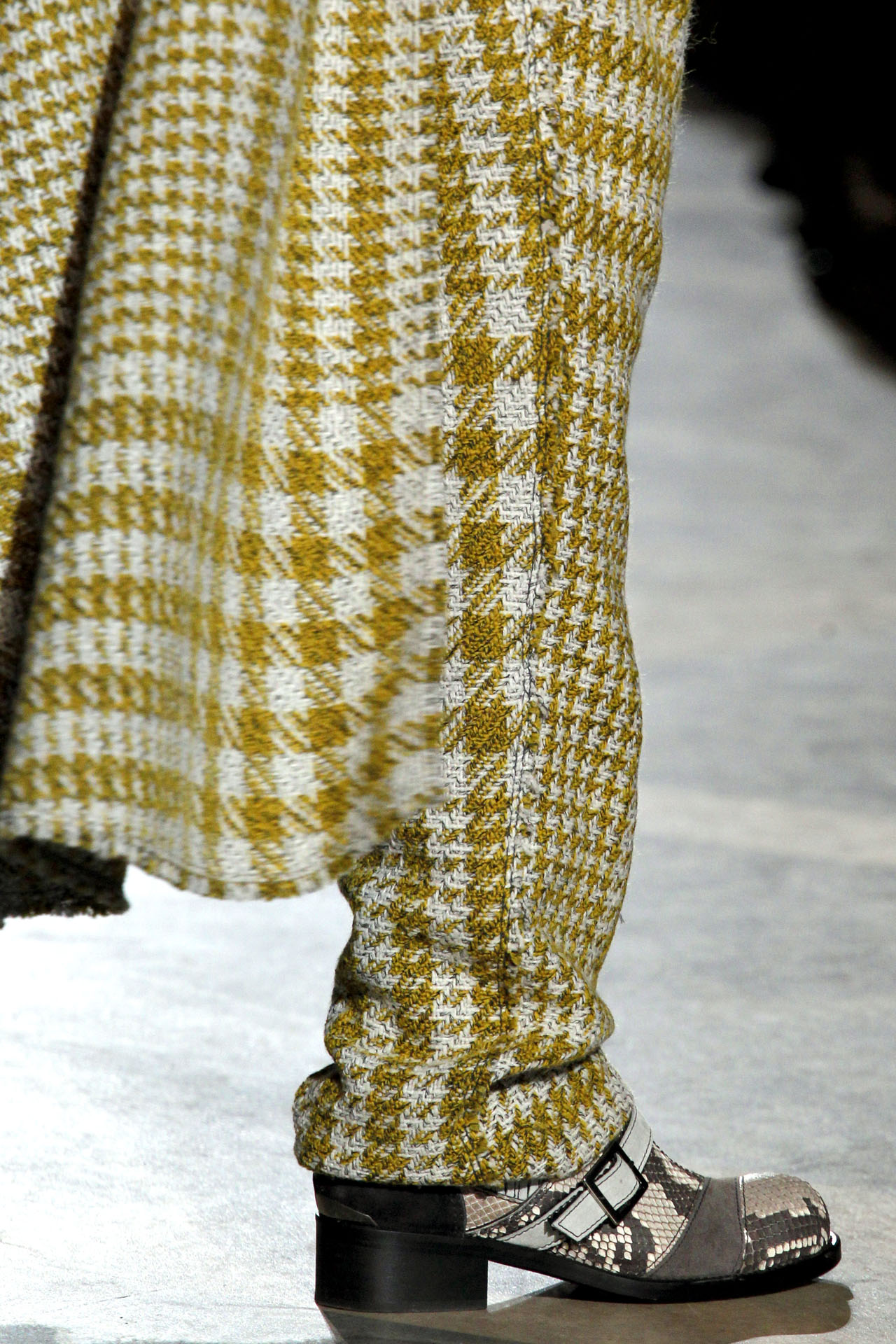 Missoni 2011ﶬ(ji)DƬ