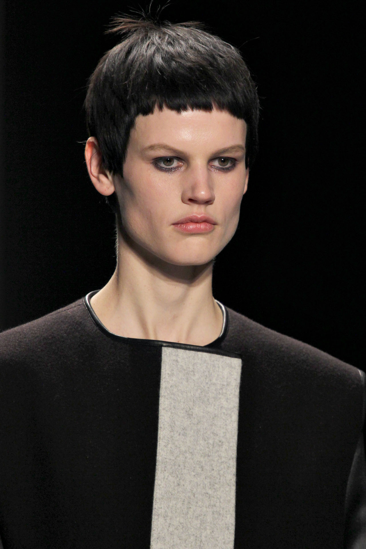 Narciso Rodriguez 2011ﶬ(x)(ji)DƬ