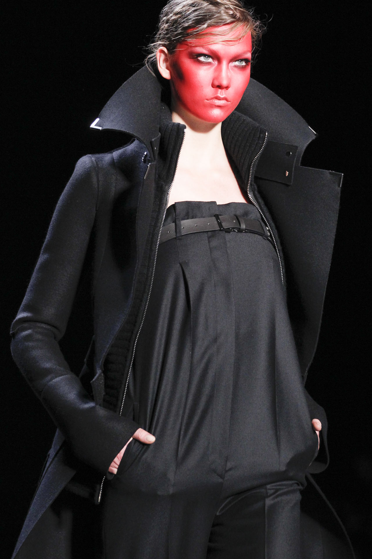 Viktor & Rolf 2011ﶬ(ji)DƬ