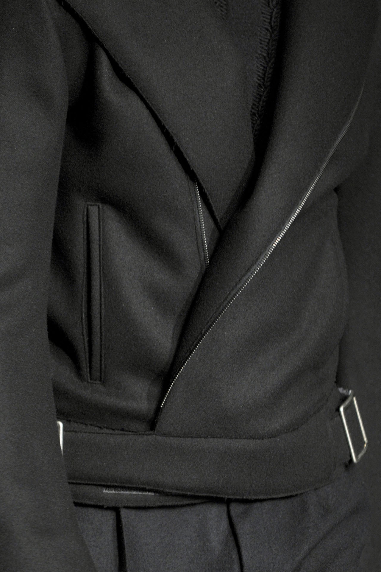 Z Zegna 2011ﶬ(x)(ji)DƬ