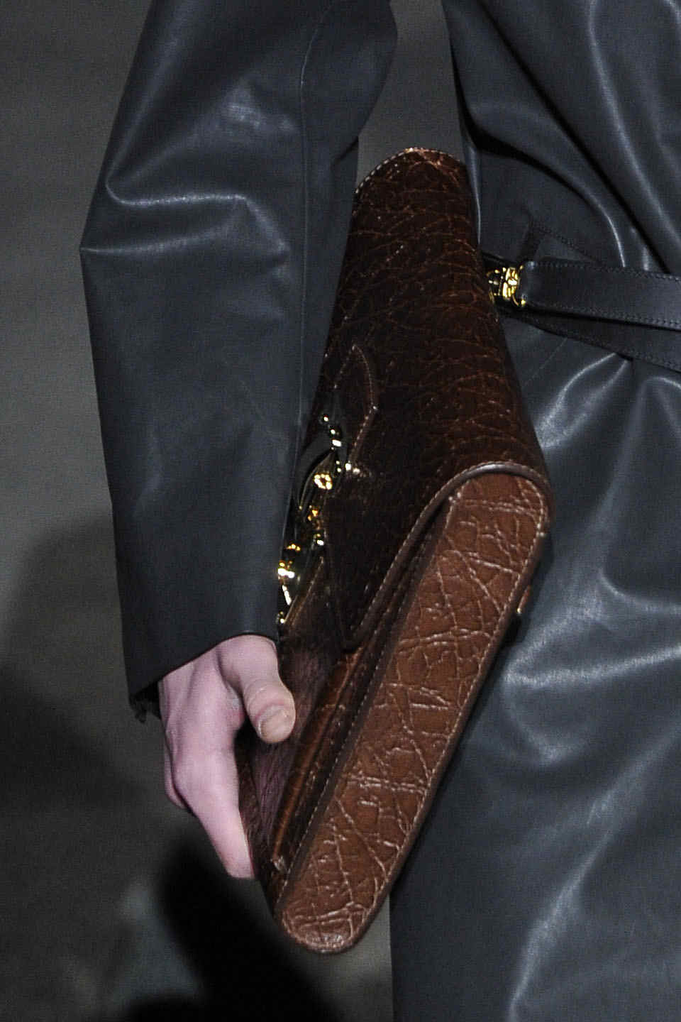 Louis Vuitton 2011ﶬbDƬ