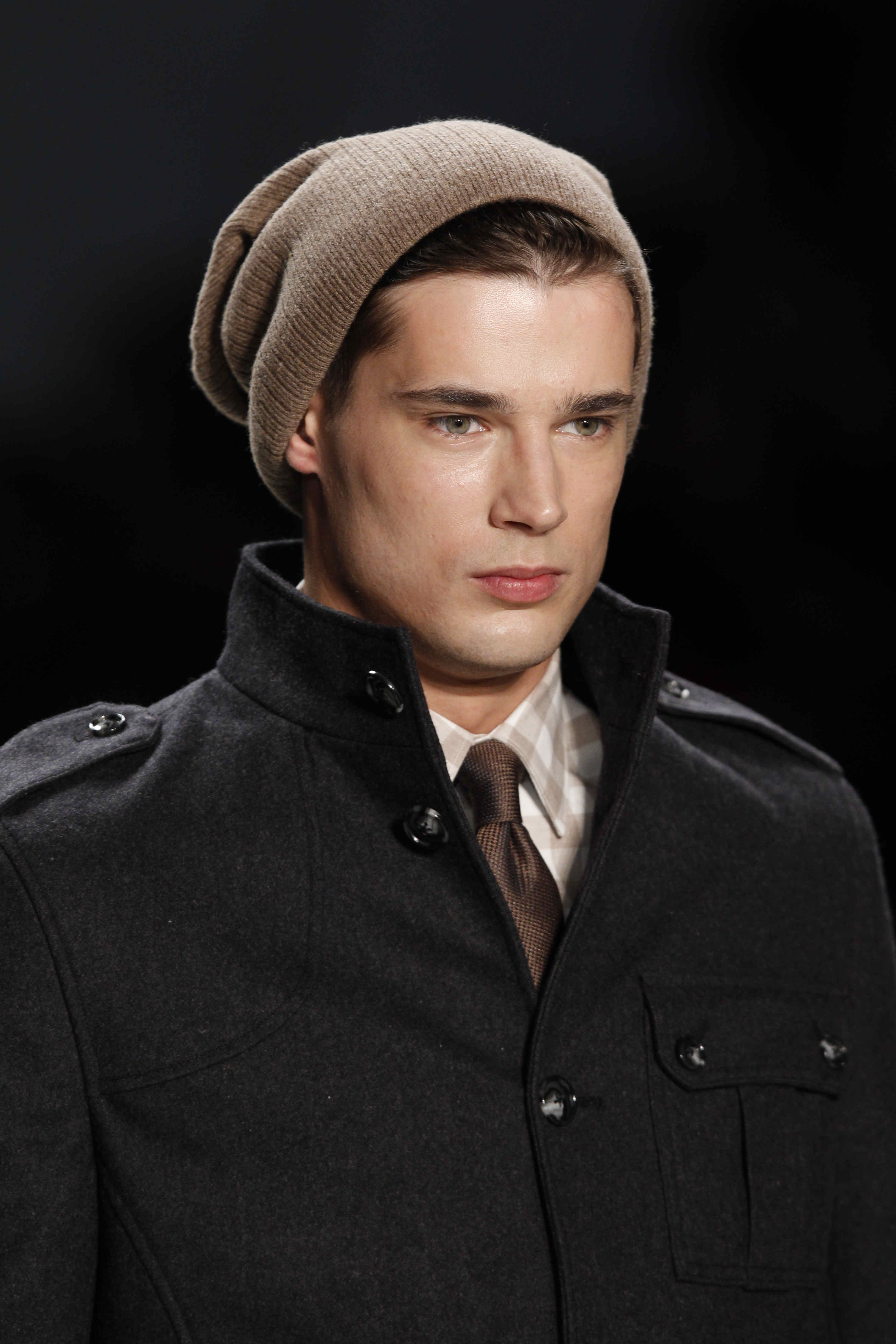 Perry Ellis 2011ﶬbDƬ