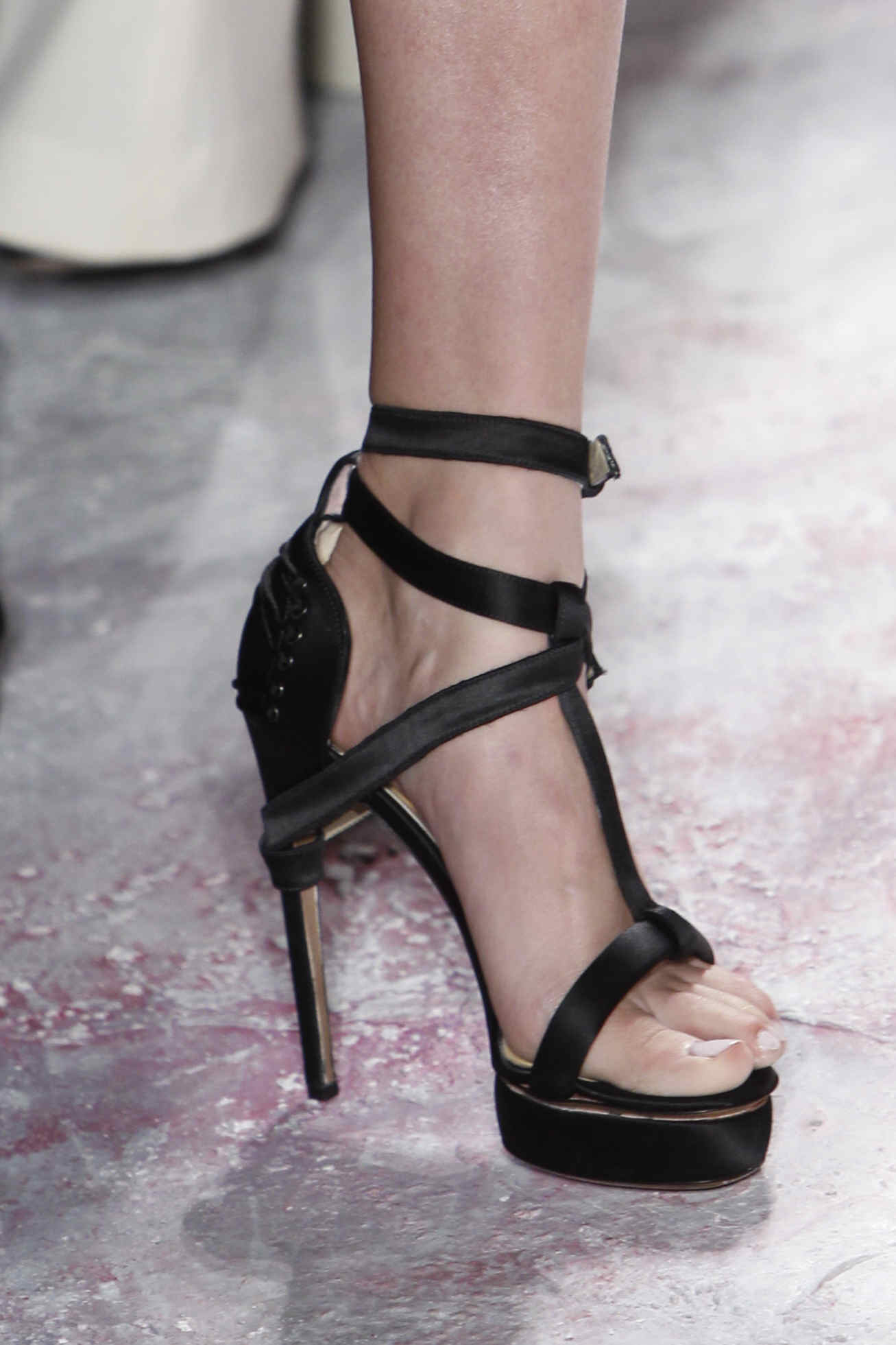 Prabal Gurung 2011ﶬŮʿЬĸDƬ