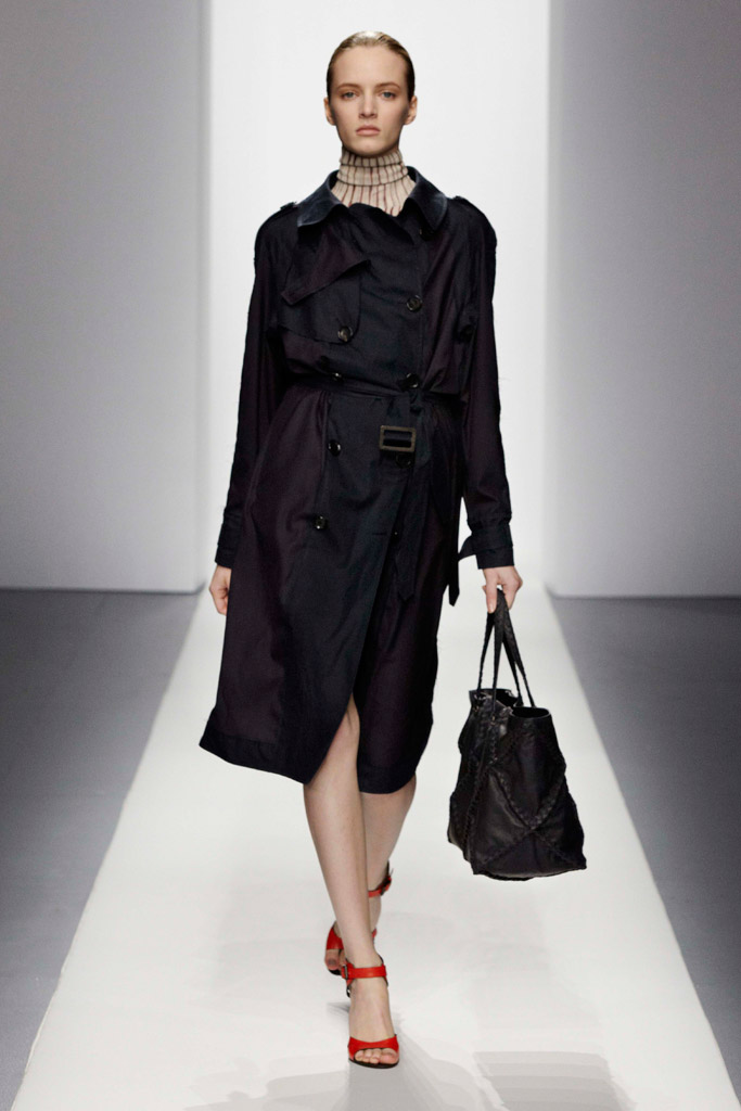 Bottega Veneta 2012紺ϵиDƬ