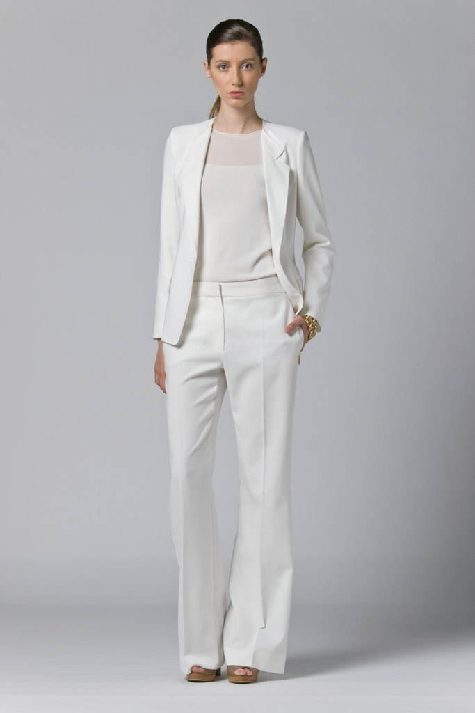 MaxMara 2012紺ϵиDƬ