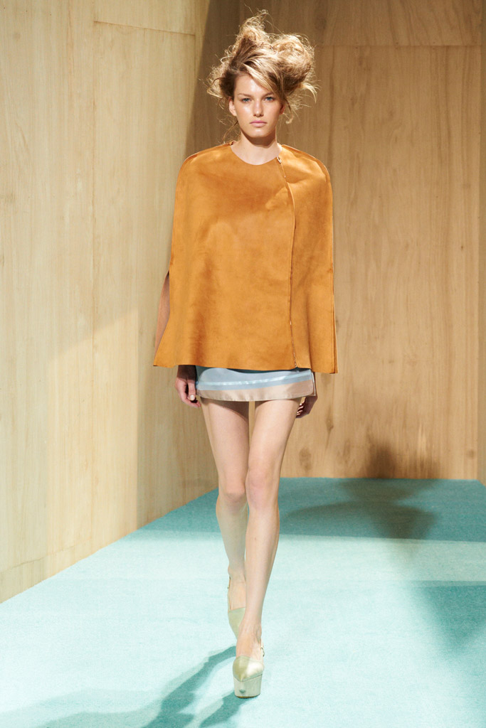 Acne 2012紺ϵиDƬ