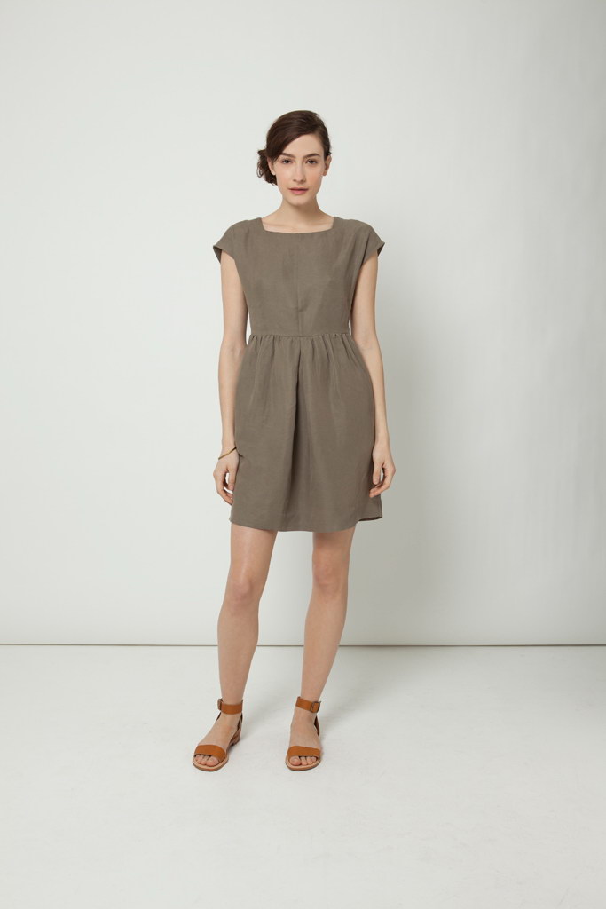 Steven Alan 2012紺ϵиDƬ