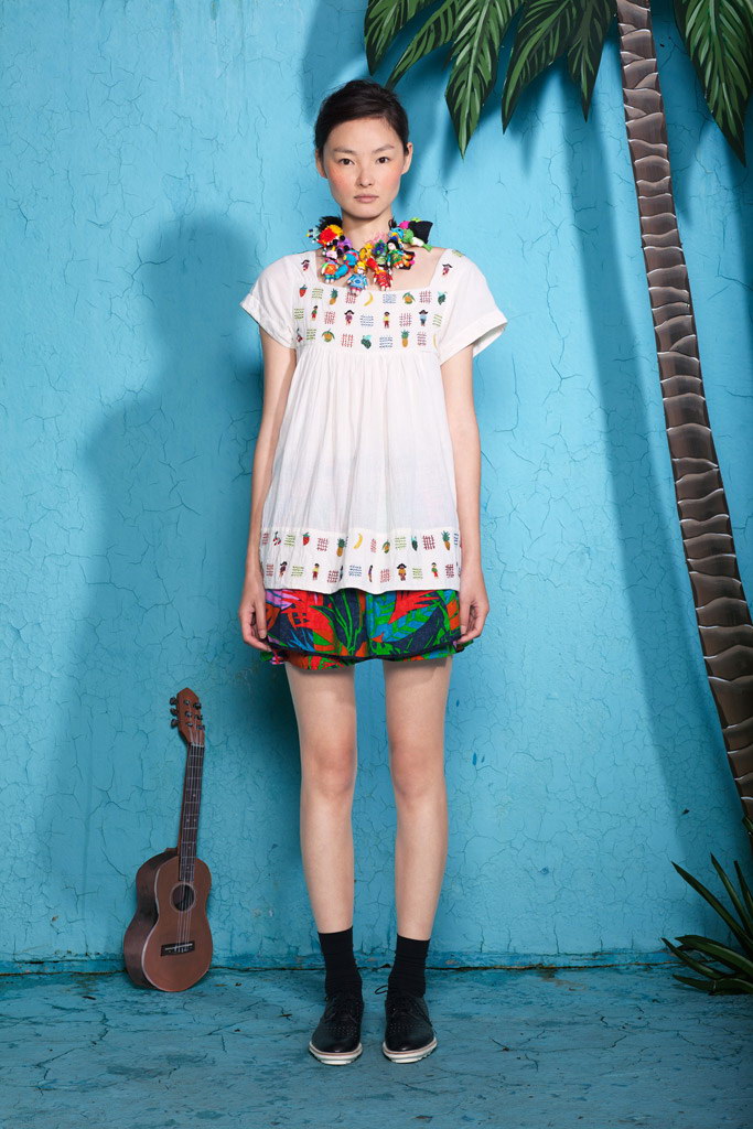 Suno 2012紺ϵиDƬ