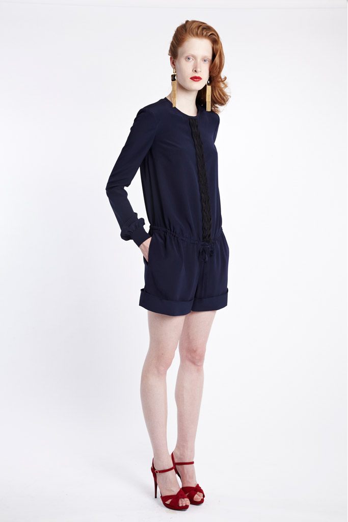 Azzaro 2012紺ɼϵиDƬ