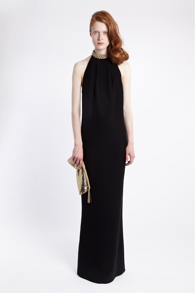 Azzaro 2012紺ɼϵиDƬ