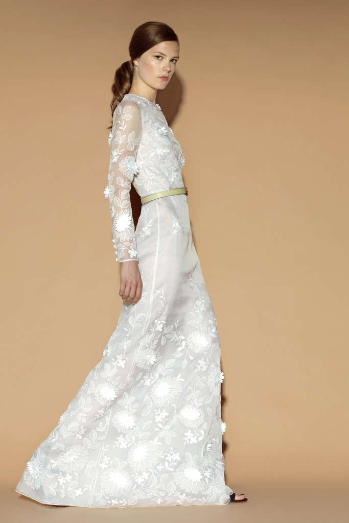 Valentino 2012紺ɼϵиDƬ