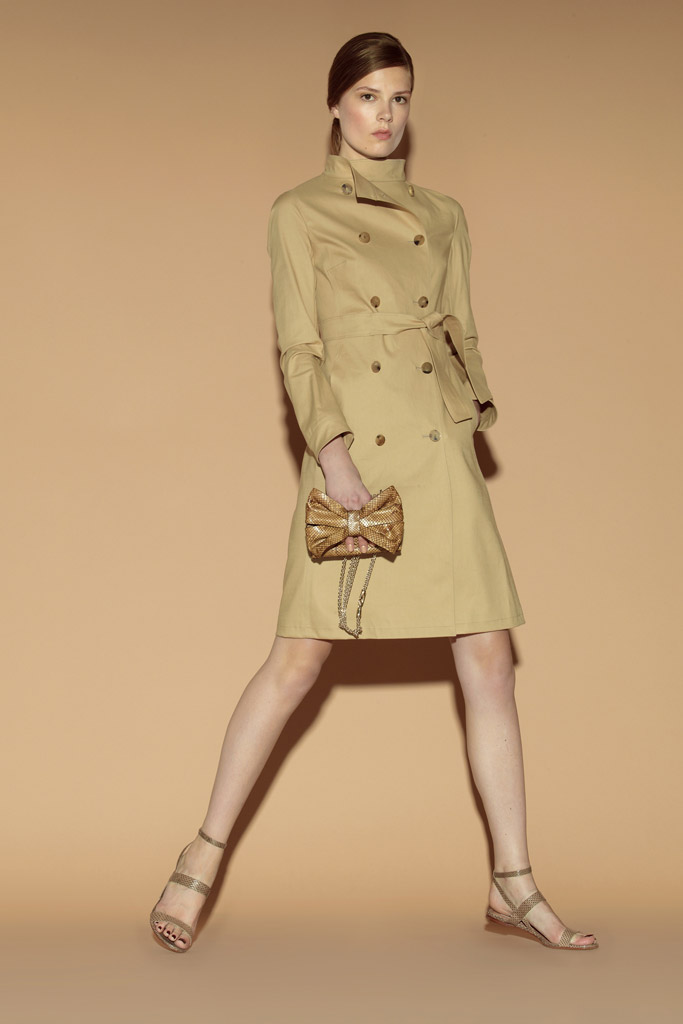 Valentino 2012紺ɼϵиDƬ