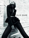 Elie Saab 2011ﶬV 