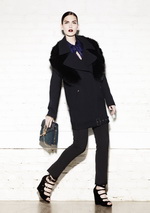 PINKO 2011ﶬLookbook