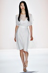 Jenny Packham 2012(chng)