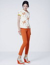 H&M 2012ŮbϵLookbook