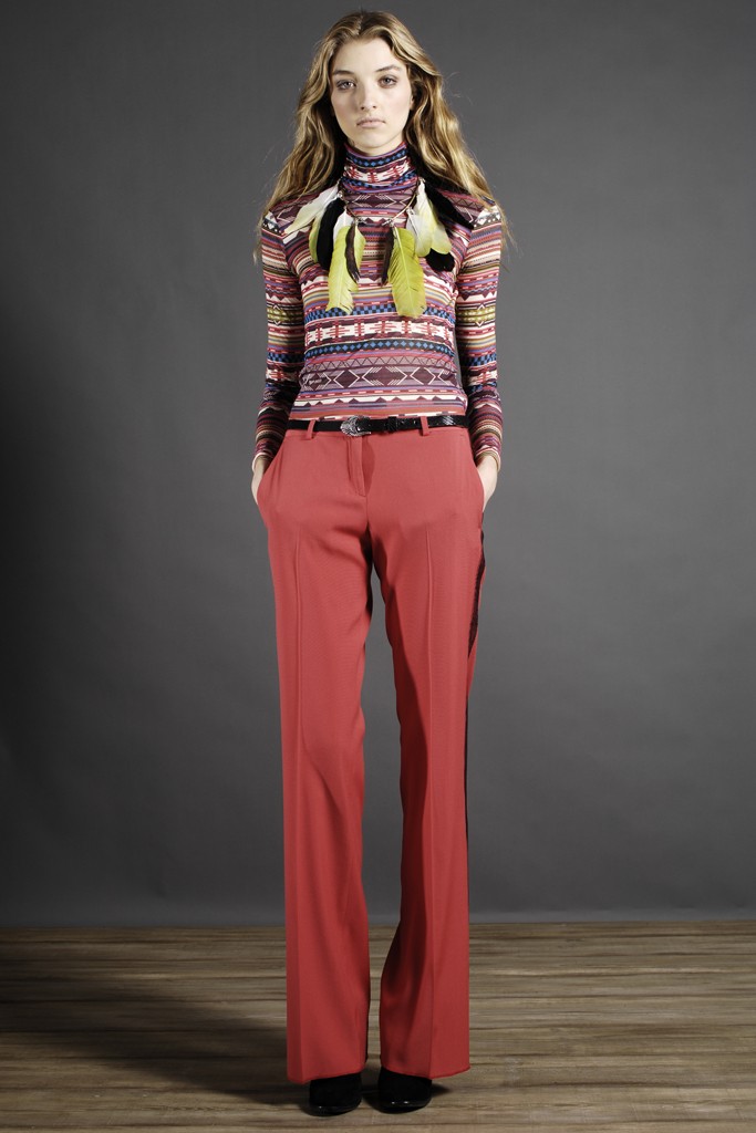 Just Cavalli 2012 ϵиDƬ