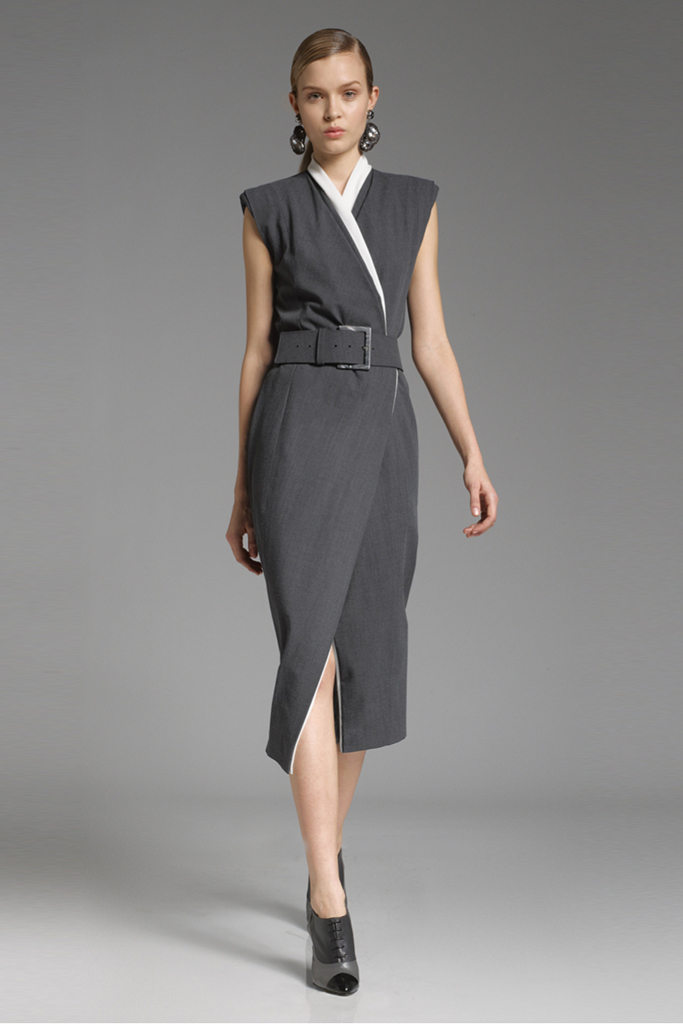 Donna Karan 2012ϵиDƬ