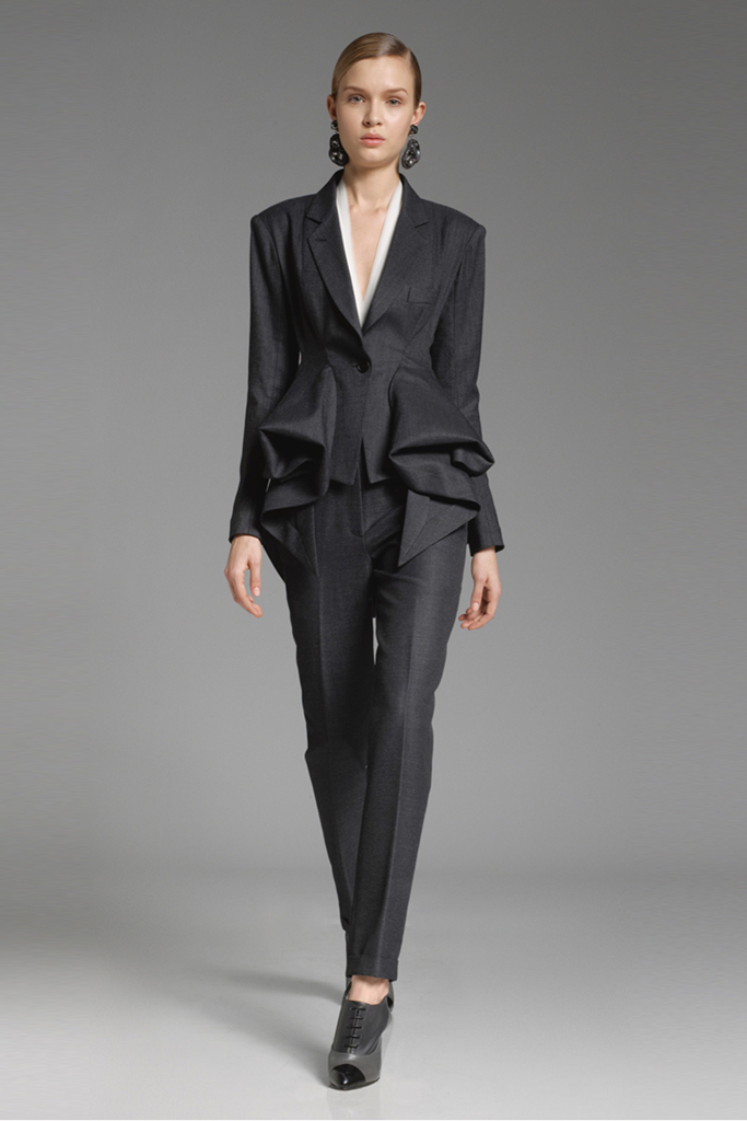 Donna Karan 2012ϵиDƬ