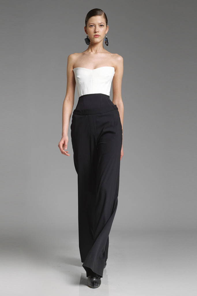 Donna Karan 2012ϵиDƬ