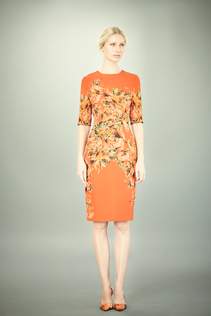 ERDEM 2012ϵ DƬ