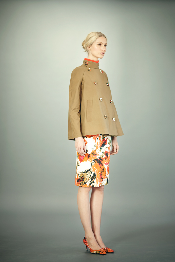 ERDEM 2012ϵ DƬ