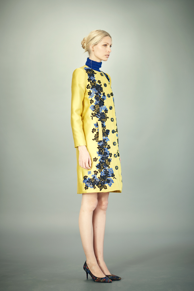 ERDEM 2012ϵ DƬ