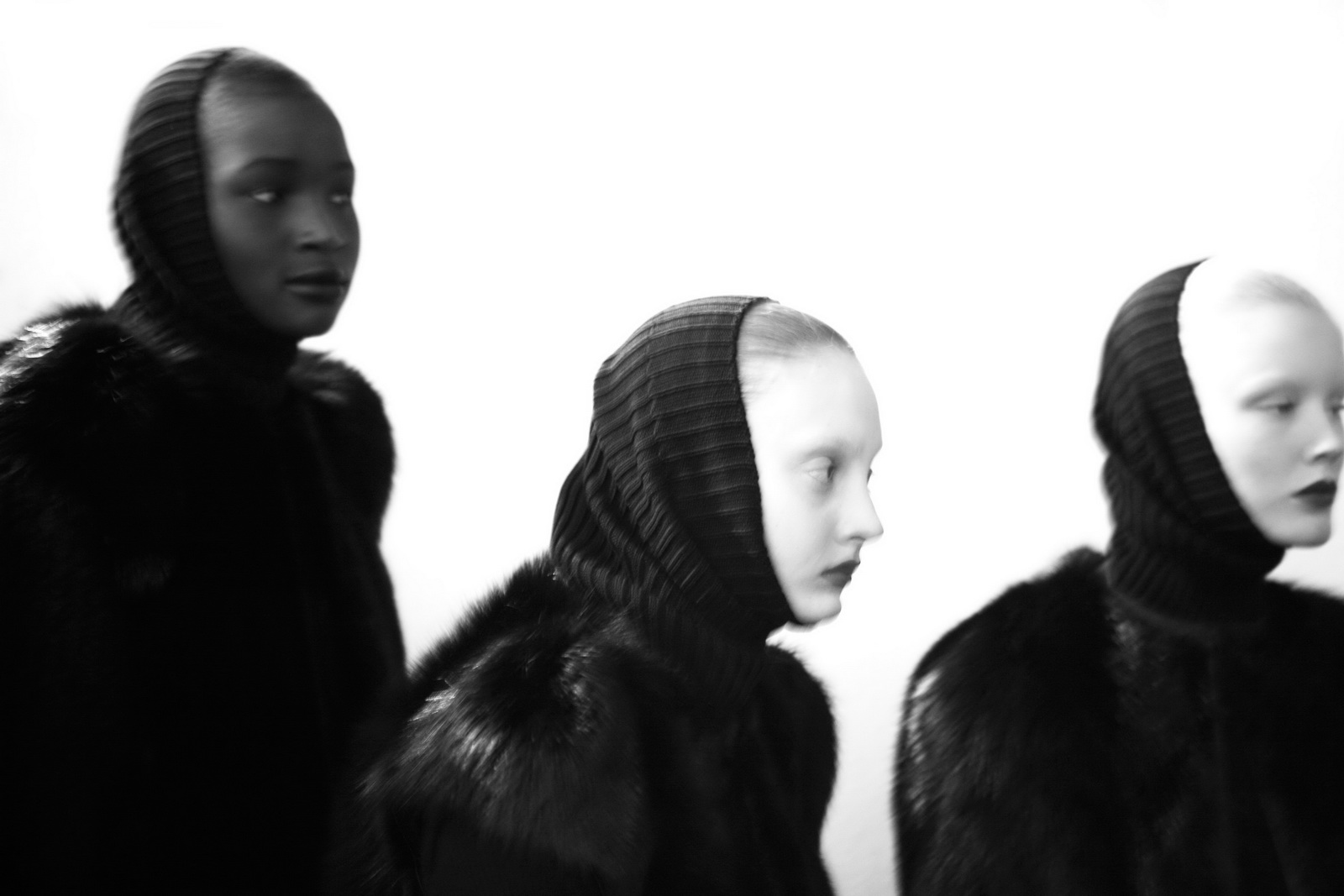 Rick Owens PALAIS ROYAL 2011ﶬ DƬ