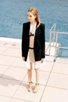 Antipodium Resort 2012Lookbook 