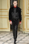 Alexis Mabille 2012ﶬb