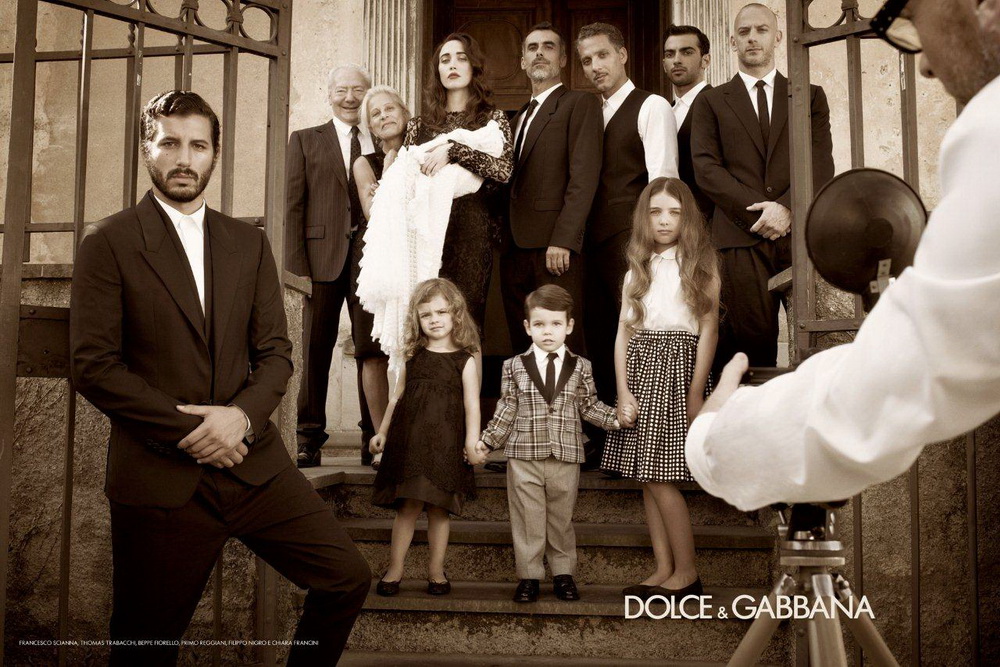 Dolce&Gabbana cףƕ DƬ