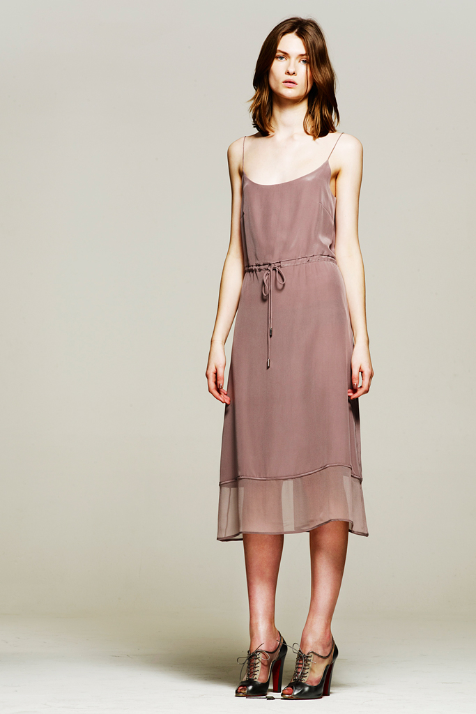 Richard Nicoll 2012ϵиDƬ