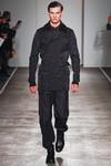 Tim Coppens 2012ﶬb