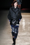 Edun 2012ﶬ