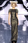 Badgley Mischka 2012ﶬ