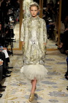 Marchesa 2012ﶬ