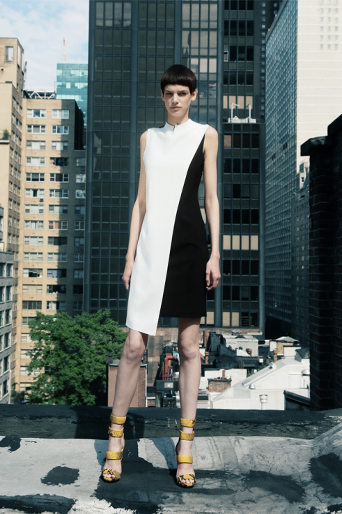 Cedric Charlier 13紺DƬ