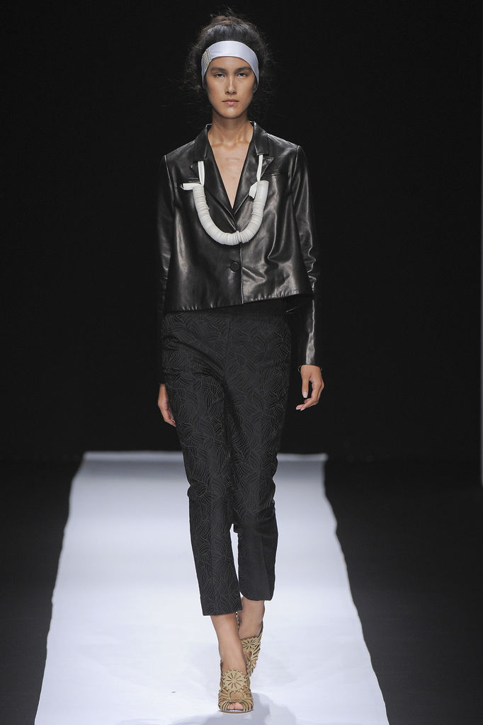 Chadwick Bell 2013DƬ